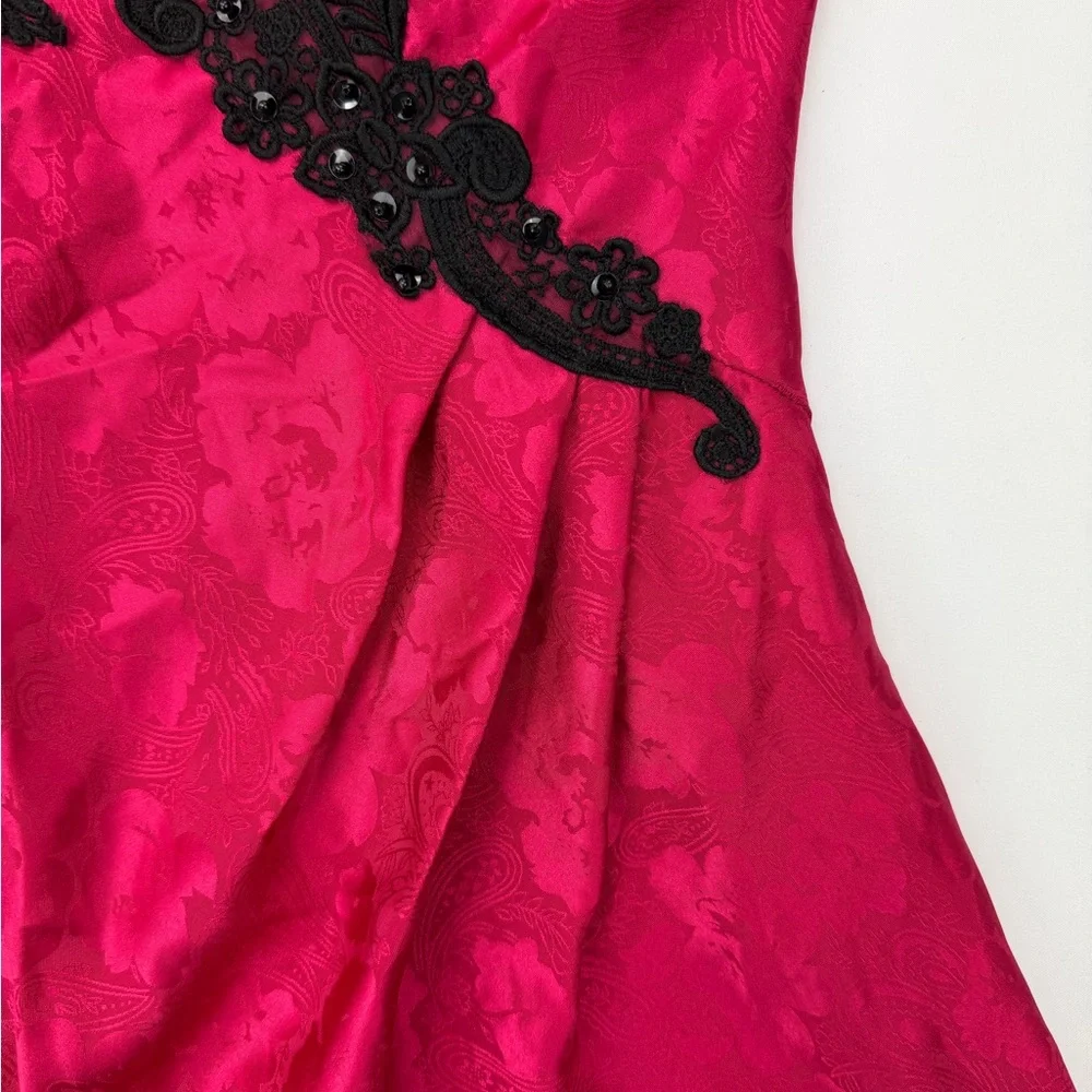 Victorias Secret vintage victoria’s